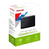 COMPONENTES ( OEM ) DISCOS DUROS TOSHIBA