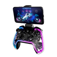 GAMING GAMES BALAM RUSH