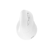 CMPUTO MOUSE ACTECK