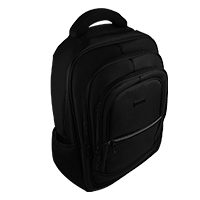 EDUCACI�N BACK PACK (MOCHILA) PERFECT CHOICE
