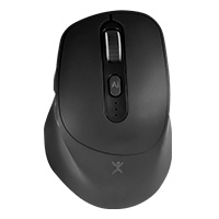 C�MPUTO MOUSE PERFECT CHOICE