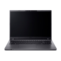 C�MPUTO PORTATILES ACER