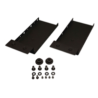 ENERGA ACCESORIOS TRIPP-LITE