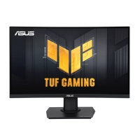 CMPUTO MONITORES ASUS OEM