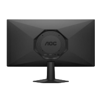 GAMING MONITORES AOC