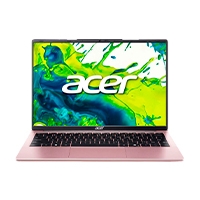 C�MPUTO PORTATILES ACER