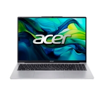 C�MPUTO PORTATILES ACER