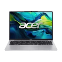 C�MPUTO PORTATILES ACER