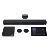 CMPUTO ACCESORIOS LENOVO