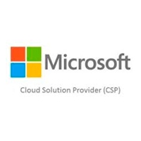 ALMACENAMIENTO SOFTWARE MICROSOFT