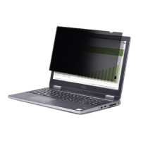 CMPUTO ACCESORIOS STARTECH.COM