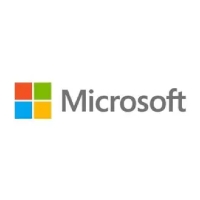 SERVIDORES SOFTWARE MICROSOFT