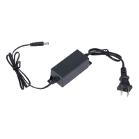 ENERGA ACCESORIOS DAHUA