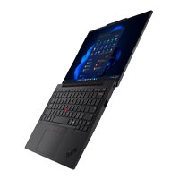 CMPUTO PORTATILES LENOVO