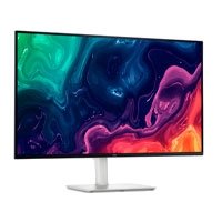 CMPUTO MONITORES DELL