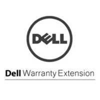 CMPUTO POLIZAS DE GARANTIA DELL