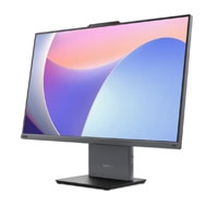 CMPUTO PCS LENOVO