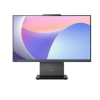 CMPUTO PCS LENOVO