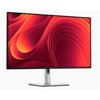 CMPUTO MONITORES DELL