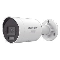 VIDEO VIGILANCIA CAMARAS HIKVISION