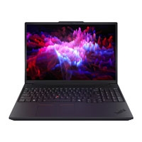 CMPUTO PORTATILES LENOVO