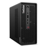 CMPUTO PCS LENOVO