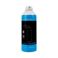 CMPUTO PRODUCTOS DE LIMPIEZA VORAGO