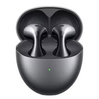 ELECTRNICA DE CONSUMO AUDIFONOS Y MICRO HUAWEI