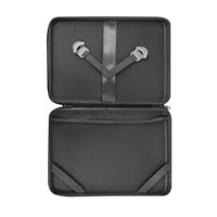 CMPUTO MALETINES BROBOTIX