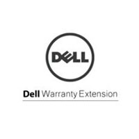 CMPUTO POLIZAS DE GARANTIA DELL