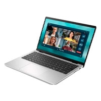 CMPUTO PORTATILES DELL