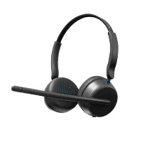 ELECTRNICA DE CONSUMO AUDIFONOS Y MICRO ACTECK