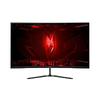 CMPUTO MONITORES ACER