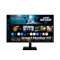 CMPUTO MONITORES SAMSUNG