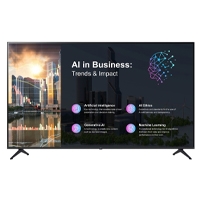 ELECTRNICA DE CONSUMO TELEVISOR LG