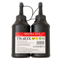 IMPRESIN Y DIGITALIZACIN CONSUMIBLES PANTUM