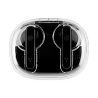 ELECTR�NICA DE CONSUMO AUDIFONOS Y MICRO VORAGO