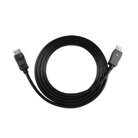 C�MPUTO CABLES VORAGO