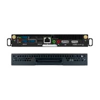 REDES ACCESO VIDEOCONFERENCIA HUAWEI