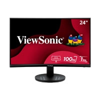 EDUCACI�N MONITORES VIEWSONIC
