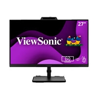 EDUCACI�N MONITORES VIEWSONIC