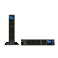 ENERG�A ENERGIA SMARTBITT