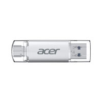 COMPONENTES ( OEM ) MEMORIAS BIWIN ACER