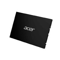 COMPONENTES ( OEM ) DISCOS DUROS BIWIN ACER