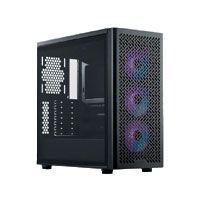 COMPONENTES ( OEM ) GABINETES COOLER MASTER