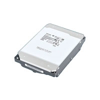 COMPONENTES ( OEM ) DISCOS DUROS TOSHIBA