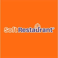 SOFTWARE POLIZA DE SERVICIO SOFT RESTAURANT