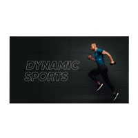 SE�ALIZACI�N DIGITAL MONITORES LG