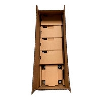 COMPONENTES ( OEM ) VENTILADORES INTEL