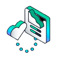 SERVIDORES POLIZAS DE GARANTIA HEWLETT PACKARD ENTERPRISE